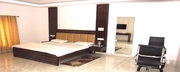 Best dharamshala in haridwar