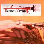 wedding photography in Jaipur | wedding pics in Jaipur