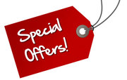 Daily Fresh offer’s with high discount & cashback.