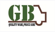 Grocery Bazaar In Kolkata Online Food Shopping
