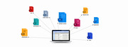 Opensource ERP | ERP solutions