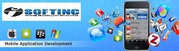 mobile apps devlopment company