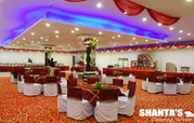 Caterers In Kolkata