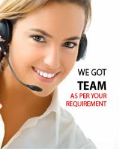 Job Consultancy Services Indore