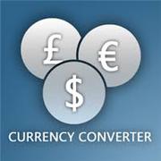Now get currency converter online!!