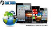 mobile application development companies services in delhi