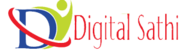 Bulk SMS,  Bulk Email,  Data Base,  Internet Marketing