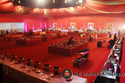 Marriage Palace in Chandigarh