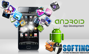 android application devlopment service