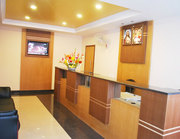 MINTFLOWER RESIDENCY | Hotels in Wayanad,  Accommodation in Wayanad