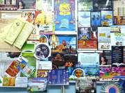 Printing & Advertising service