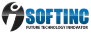 isoftinc-Best mobile apps development Company in India