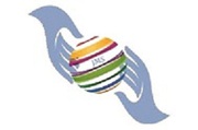 Jasrath Manpower Services