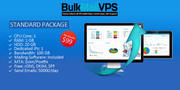 Now Personalized Email Faster for you.