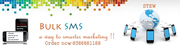 Bulk Sms in Udaipur