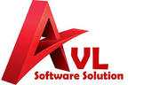 SEO Company in Bhubaneswar