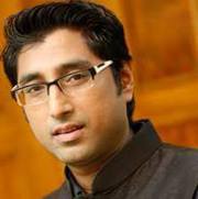 Health Astrologer Pandit Trinandan Mishra in india