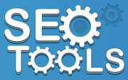 Free SEO Tools,  Ultimate SEO Tools at Seozillion.com