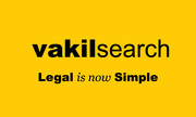 Company incorporation starts @ Rs.10999 across India. 