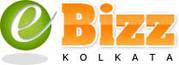  Best Free Business Listing Sites in Kolkata
