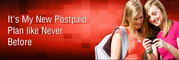 Get High Speed Broadband Connection in Panchkula