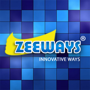 Get your Business Online for just Rs. 2000/-