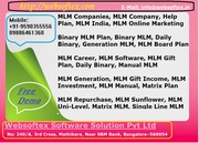 MLM Auto Fill,  MLM Board Plan,  MLM Career,  MLM Software,  MLM Career Plan