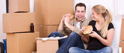 Get the Benefit from the Packer Services