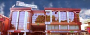 Hotel Mint Flower Hotels in Wayanad,  3 Star Luxury Hotel Wayanad