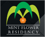 MINTFLOWER RESIDENCY | Hotels in Wayanad,  Accommodation in Wayanad