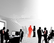 Winter/Summer  Training 2016-17 Dehradun ,  Internship,  Projects  