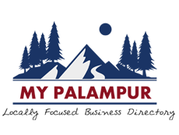 Deluxe Hotels in Palampur