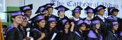 Top International schools in Ghaziabad