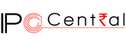 Explore IPO Central before investing in IPOs
