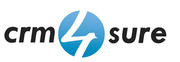 Cloud Based CRM In SALES,  Finance,  Banking,  Health-Care,  Education and