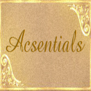 Acsentials- the online style store