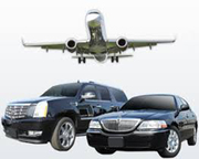 Hire Taxi in Chd