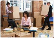 Get Your Relocation Simple by BS Packers and Movers in Rudrapur