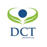 BEST & GENUINE  ONLINE MARKETING OF ANY PRODUCT