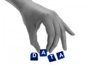 Best NRI Database Provider- Hojayga.Com