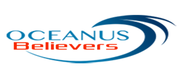 Oceanusbelievers sanctury 