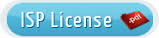 ISP License and Unified License Applying Solutions for All Over India