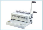 Best Quality Application Shredders Prices | Auto Feed Paper Shredders