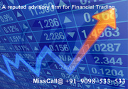 Money Classic Research: A reputed advisory firm for Financial