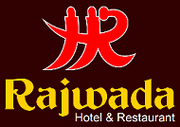 Hotel Rajwada, was recently set up in 2015 to cater to the mid-market