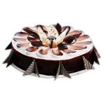 Cakes Shop In India	