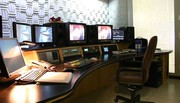Corporate Videos and Animated Videos