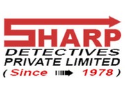 Sharp Detective Agency Jalandhar,  Punjab