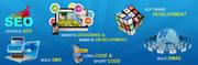 Bulk SMS Service Bulk SMS Service Provider Bulk SMS Bulk SMS Services