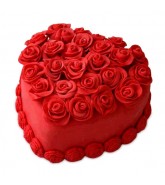 send flowers to jaipur